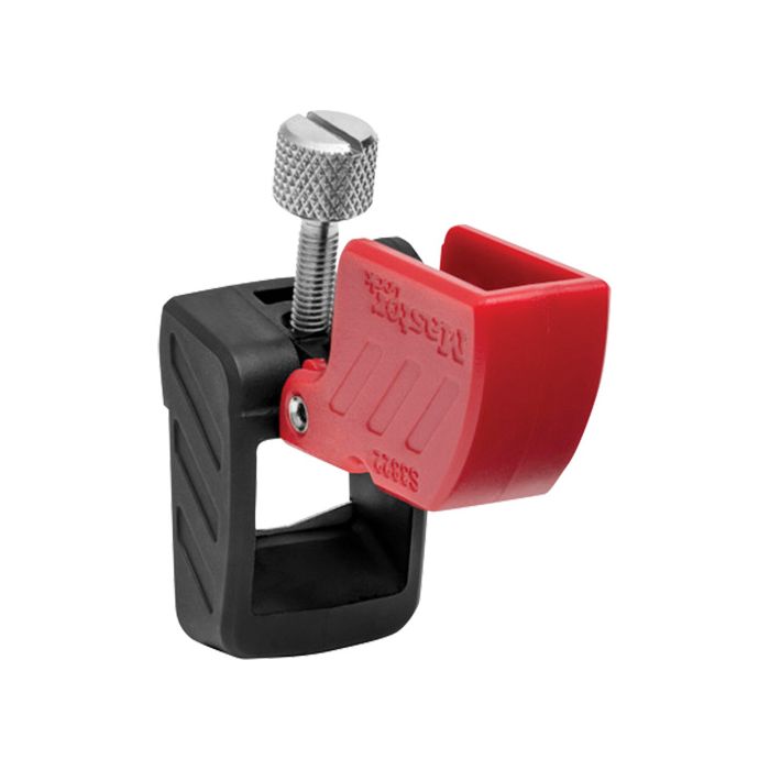 Grip Tight™ Plus Lockout Device