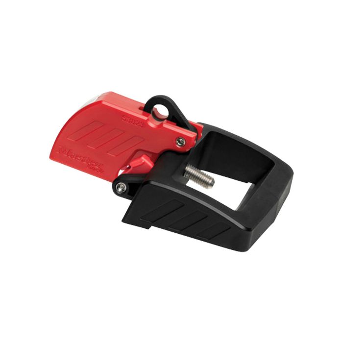 Grip Tight™ Plus Lockout Device