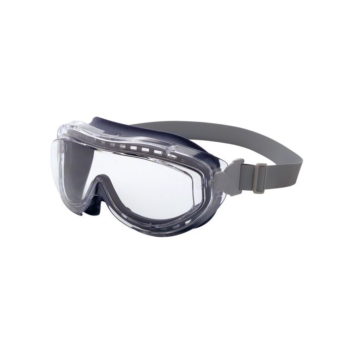 Uvex® Flex Seal Safety Goggles