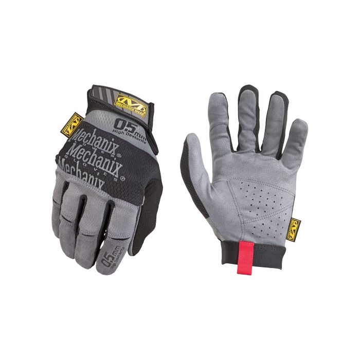 High-Dexterity Gloves