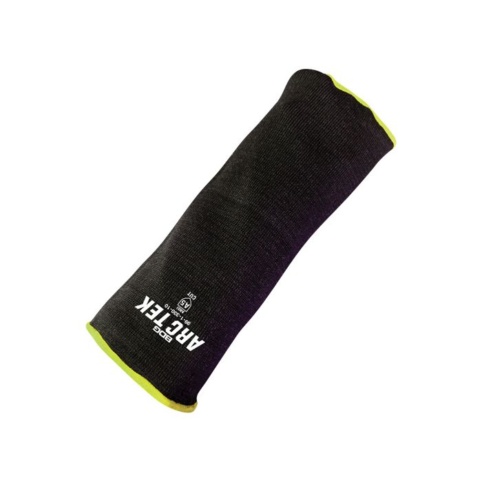 Arc Tek™ Cut Resistant Sleeve