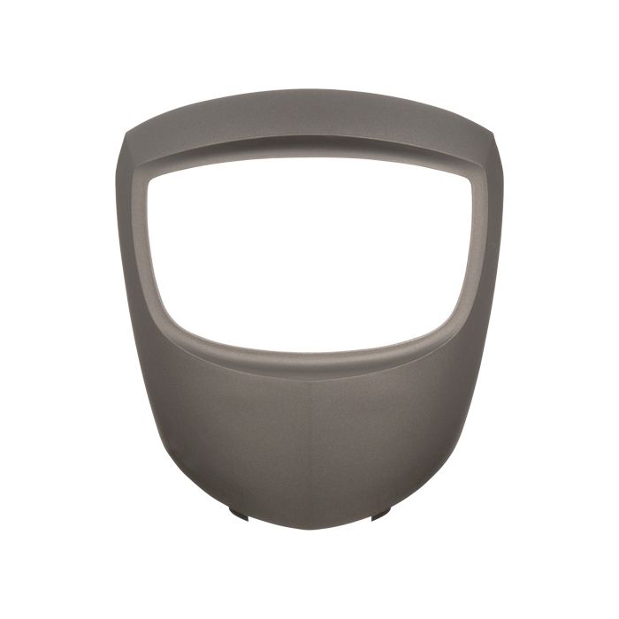 Replacement Welding Helmet Protection Plate