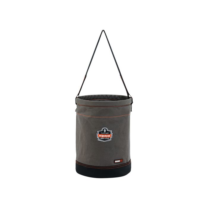 Arsenal® 5930 Web Handle Hoist Bucket