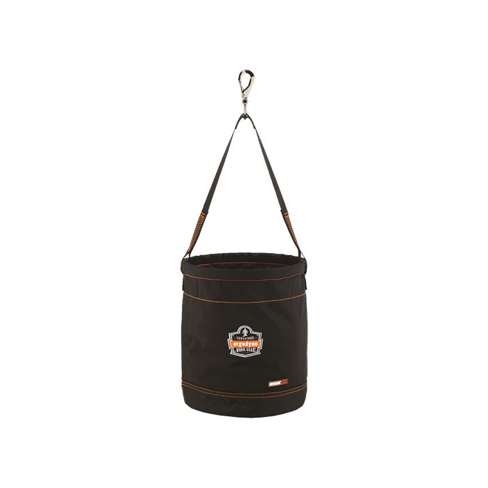 Arsenal® 5970 Swiveling Hook Hoist Bucket