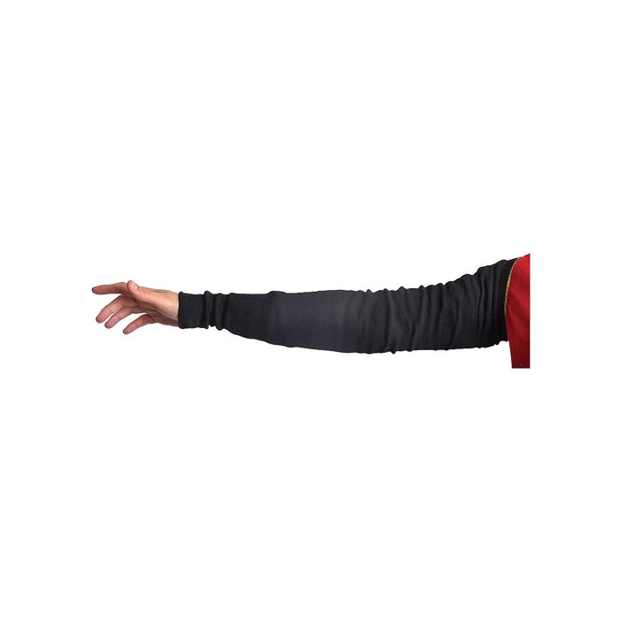 Contender™ Flame Resistant Sleeve