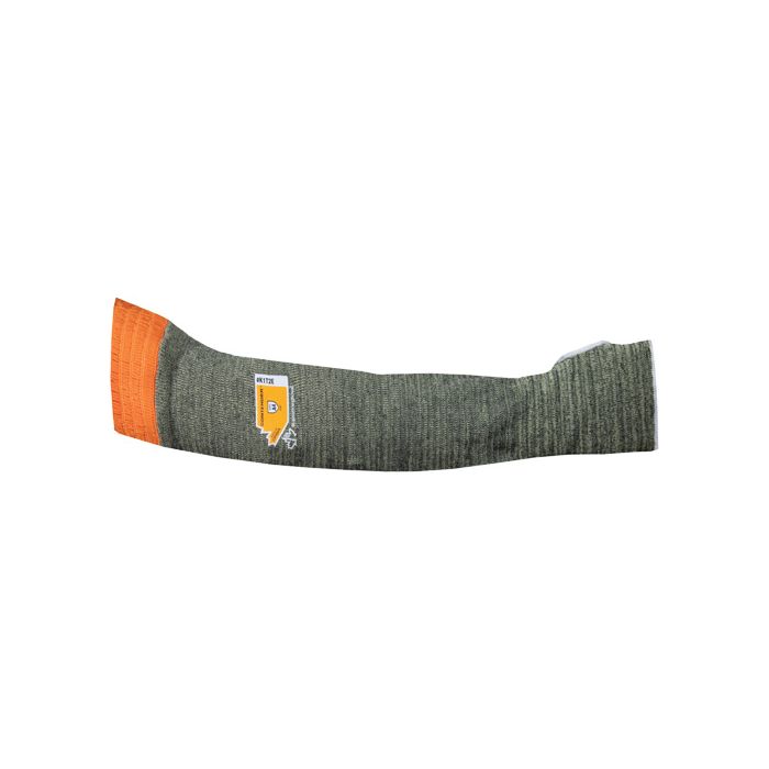 Contender™ Cut-Resistant Composite-Knit Sleeve