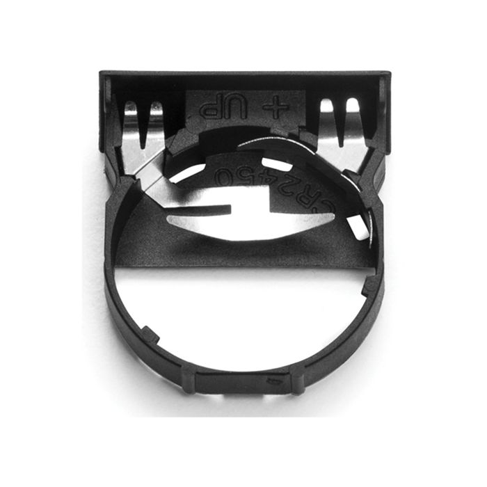 Replacement PAPR Welding Helmet Battery Holder