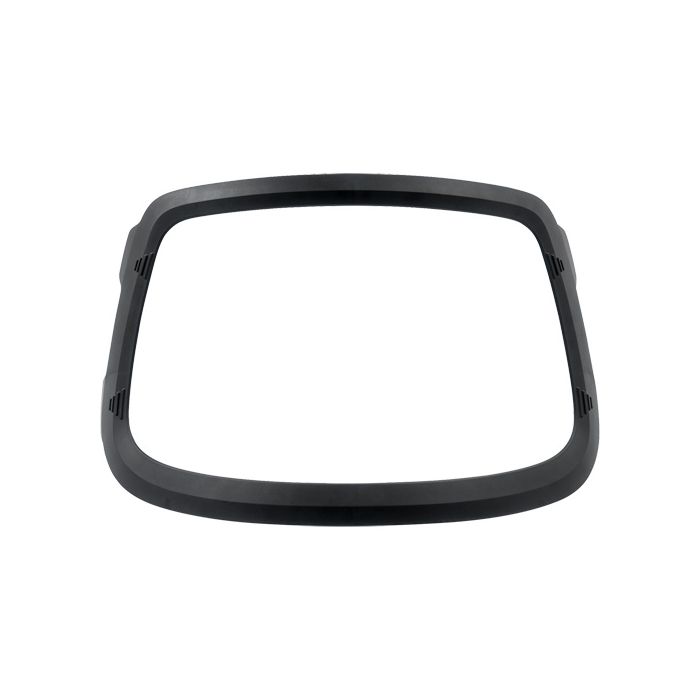 Replacement Inner Grinding Visor Frame