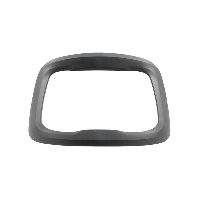 Replacement Outer Welding Visor Frame