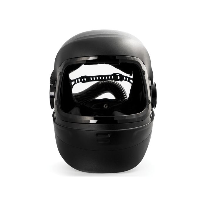 Speedglas™ G5-01 Inner Helmet Shield with Visor Frame