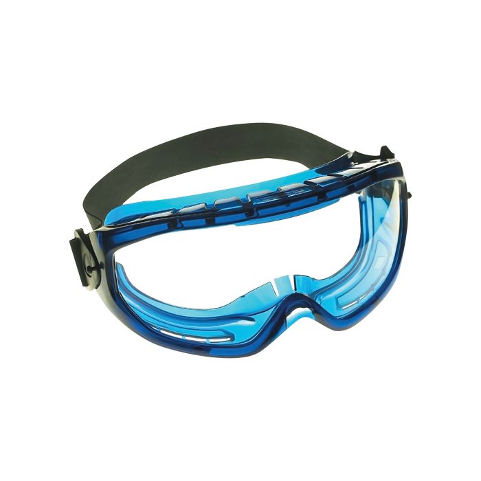 KleenGuard™ Monogoggle™ OTG Safety Goggles