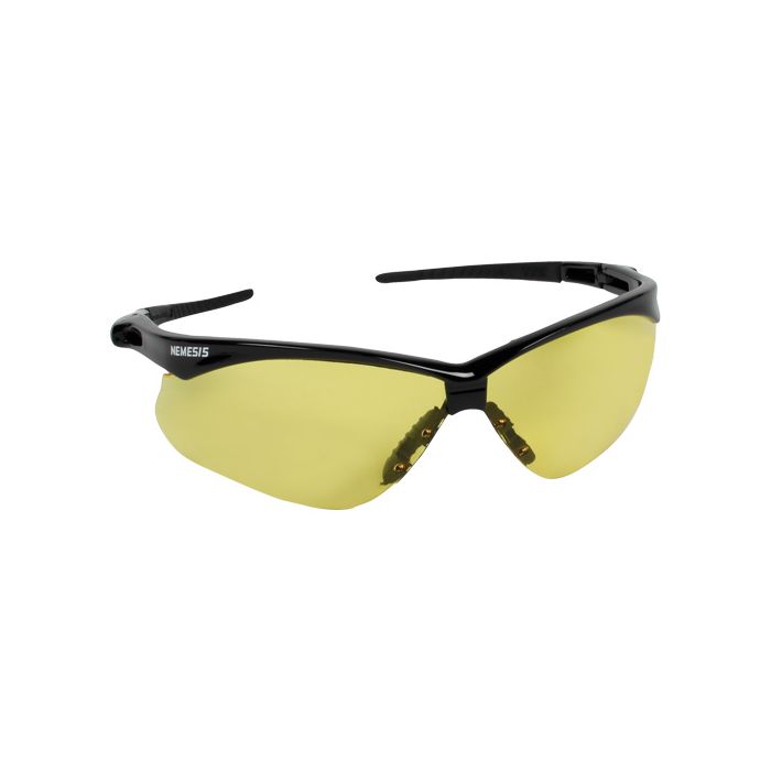 KleenGuard™ Nemesis™ Safety Glasses