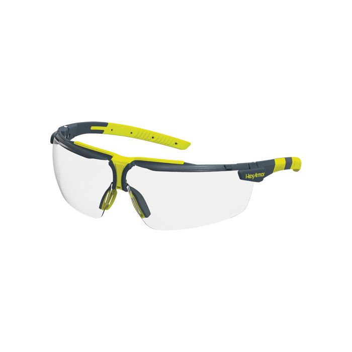 VS300 TruShield® Safety Glasses