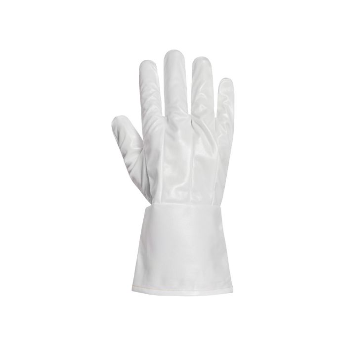 Ground Hog™ Electro-Static Spray Painting Gloves