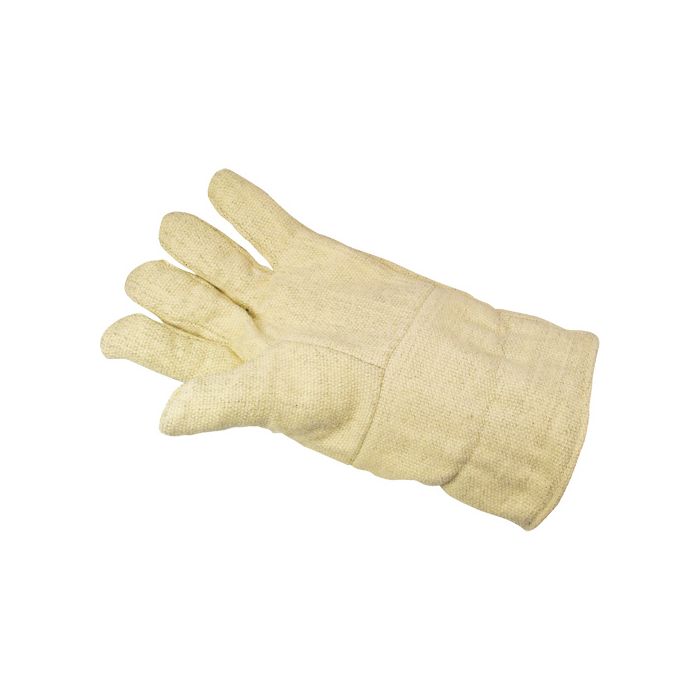 Carbo-King™ Heat Resistant Gloves