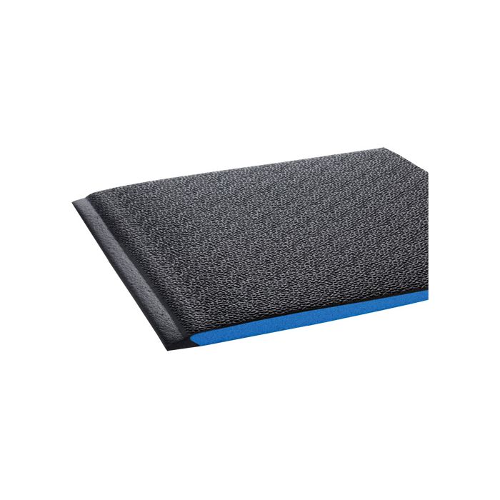 Wear-Bond™ Comfort-King™ Ergonomic Mats