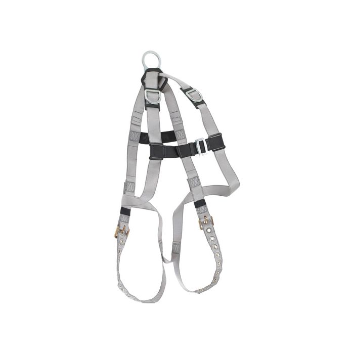 Dynamic™ B-Compliant Economy Harness