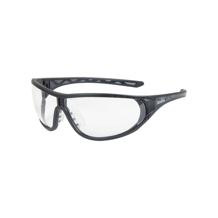 Z3000 Series Safety Glasses