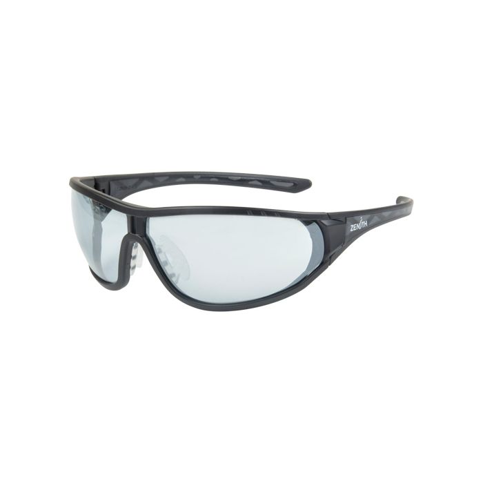 Z3000 Series Safety Glasses