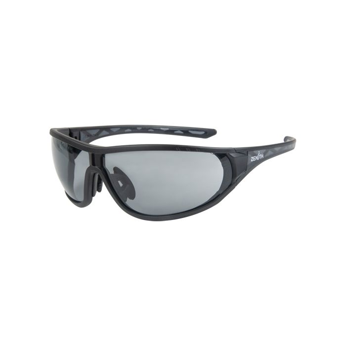 Z3000 Series Safety Glasses