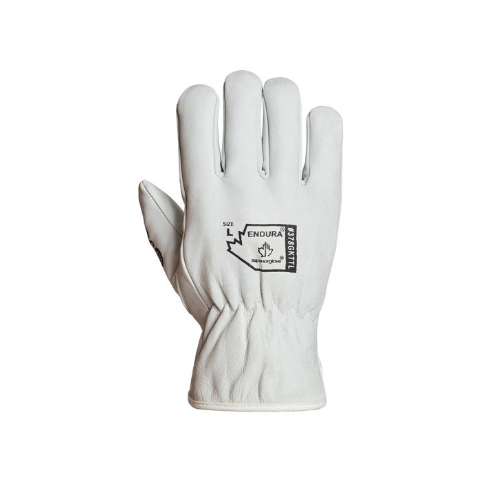 Endura® Winter-Lined Driver Gloves