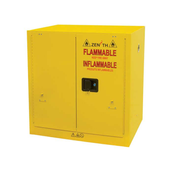 Flammable Storage Cabinet