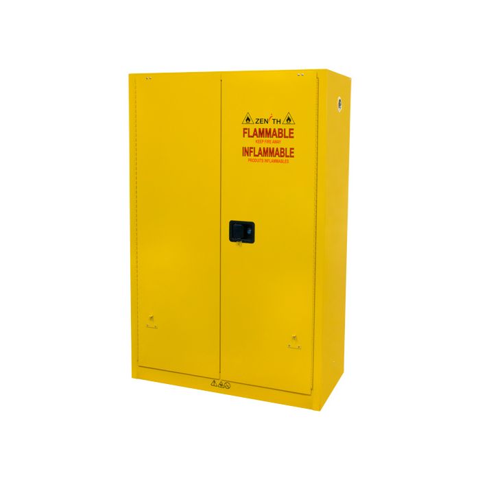 Flammable Storage Cabinet