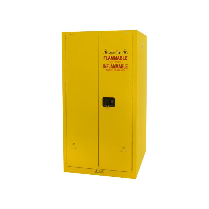 Flammable Storage Cabinet