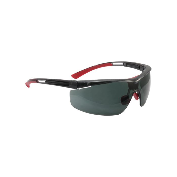 Adaptec Safety Glasses with HydroShield™