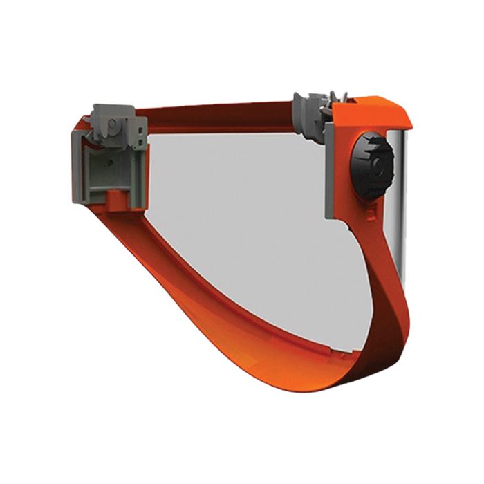 PrismShield® Faceshield