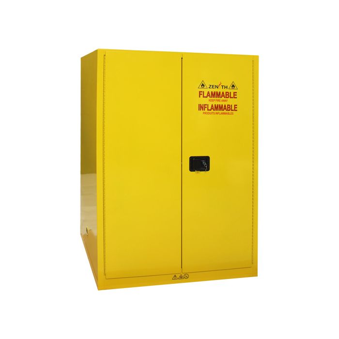 Flammable Storage Cabinet