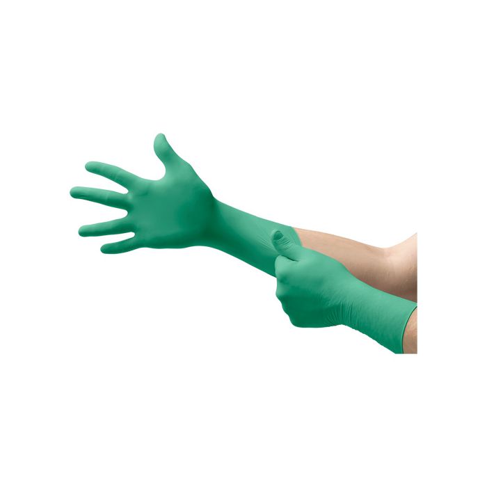 TouchNTuff® Gloves