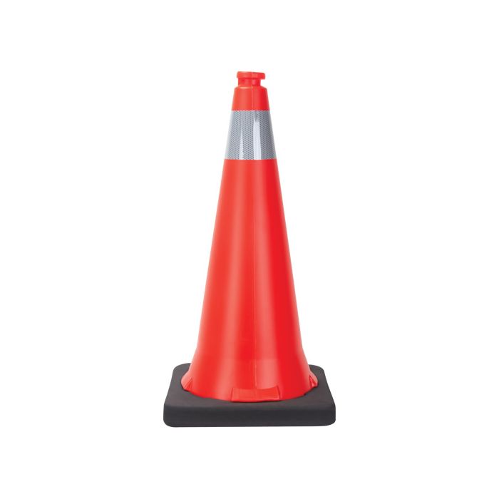 Traffic Cone