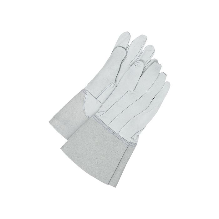 Gander Brand TIG Welder Gloves