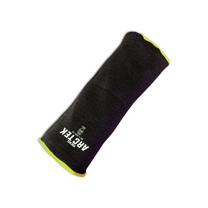 Arc Tek™ Cut Resistant Sleeve