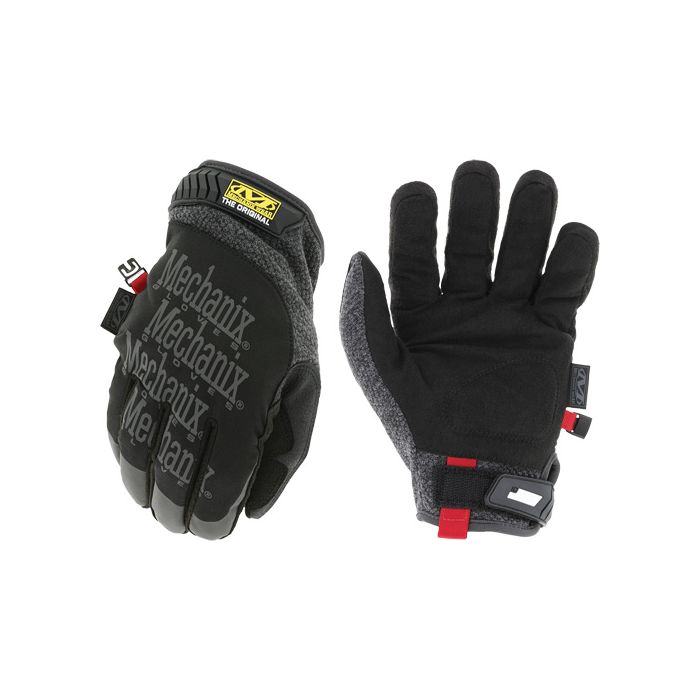 ColdWork™ Original® Gloves