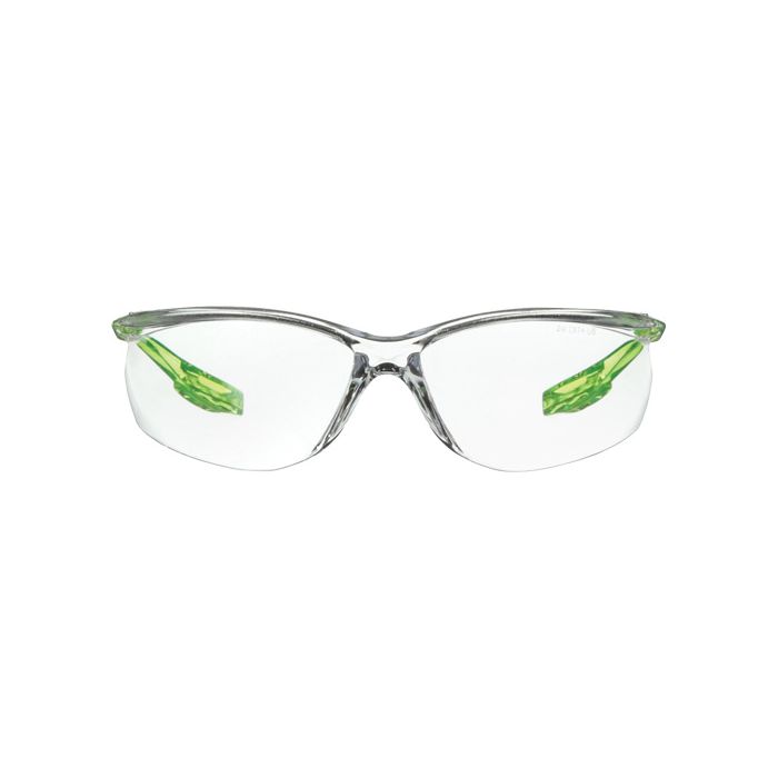 Solus CCS Series Safety Glasses