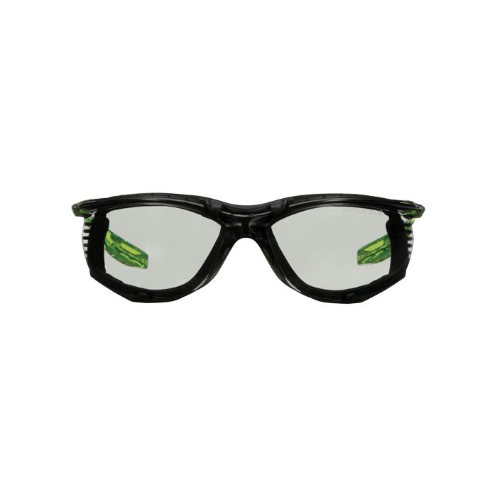 Solus CCS Series Safety Glasses