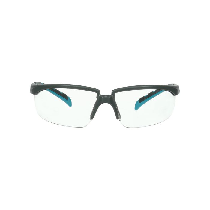 Solus 2000 Series Safety Glasses