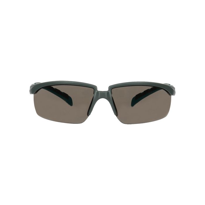 Solus 2000 Series Safety Glasses