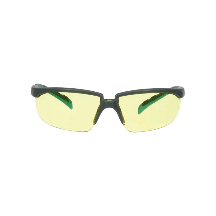 Solus 2000 Series Safety Glasses