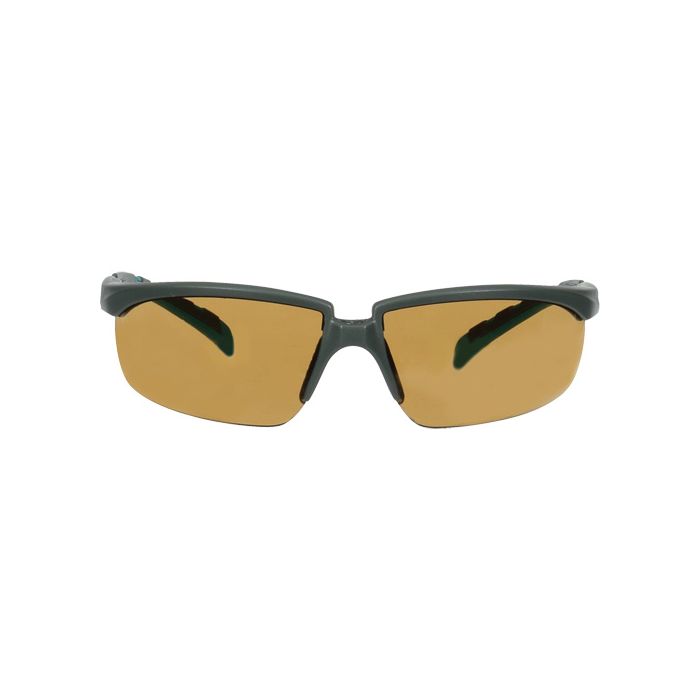 Solus 2000 Series Safety Glasses