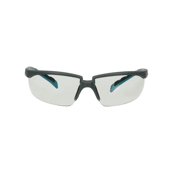 Solus 2000 Series Safety Glasses