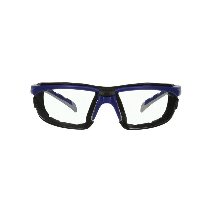 Solus 2000 Series Safety Glasses