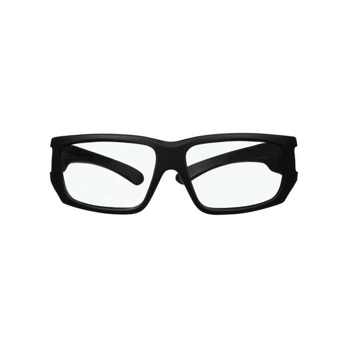 Maxim Elite 1000 Series Safety Glasses