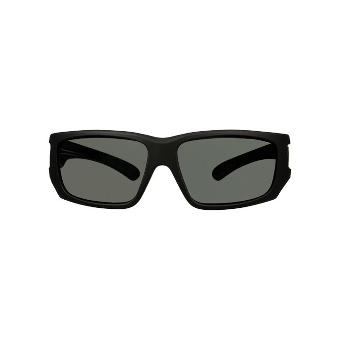 Maxim Elite 1000 Series Safety Glasses