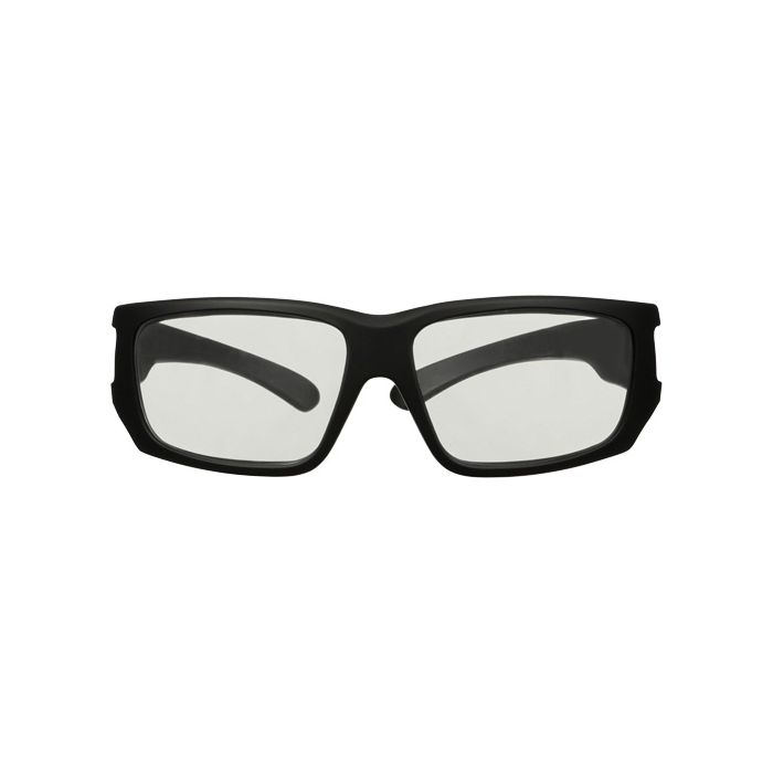 Maxim Elite 1000 Series Safety Glasses