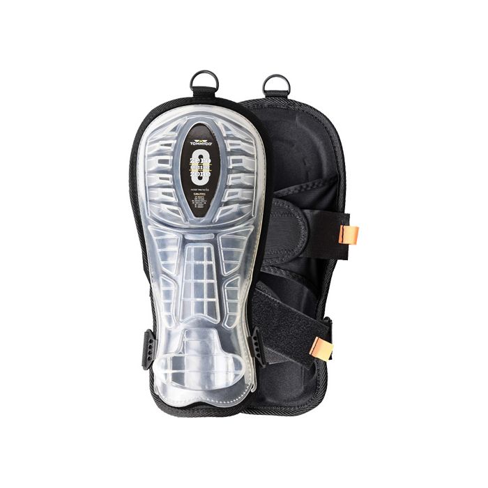 Knee Armor® Gel-Pro™ Eliminator RT Kneepads