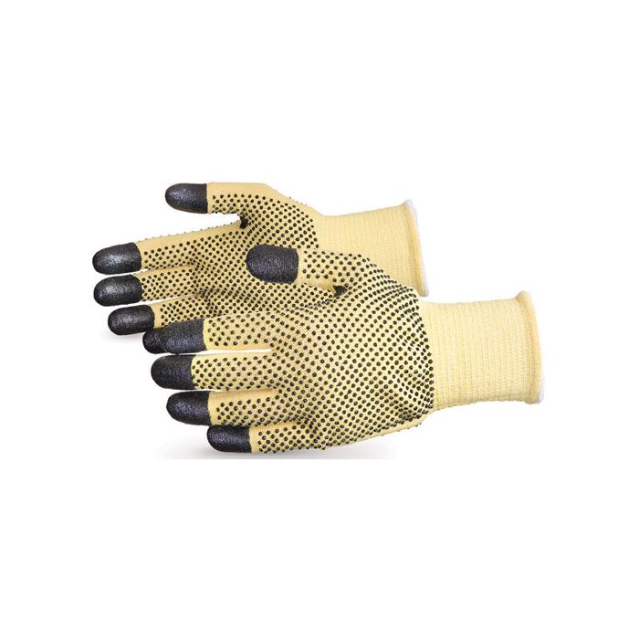 Dexterity® Ambidextrous Cut-Resistant Gloves