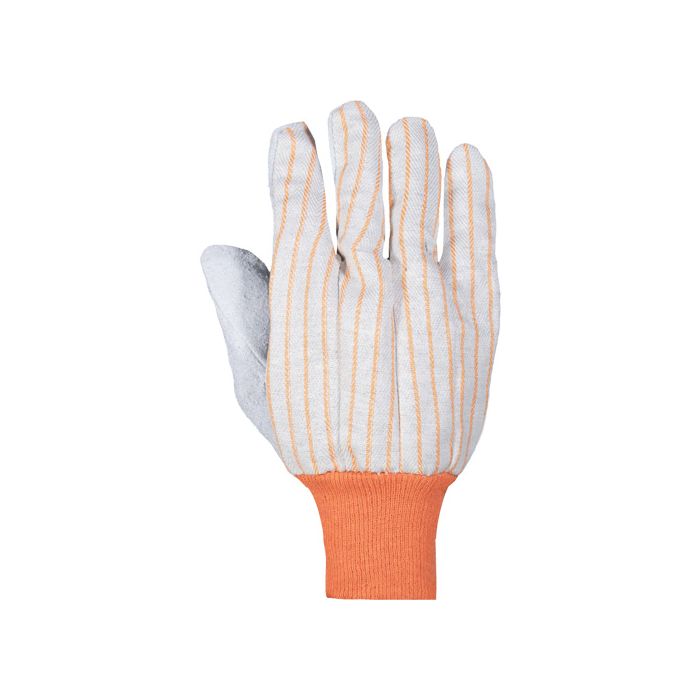 Endura® Leather Palm Gloves